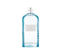 Abercrombie & Fitch, First Instinct Blue Eau de Parfum Tester, 100ml 100 ml