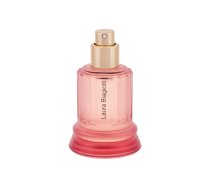 Laura Biagiotti, Roma Rosa Eau de Toilette Tester, 50ml 50 ml