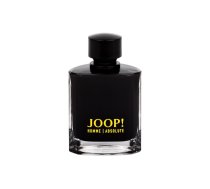 JOOP!, Homme Absolute Eau de Parfum, 120ml 120 ml