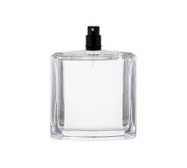 Tous, Man Eau de Toilette Tester, 100ml 100 ml