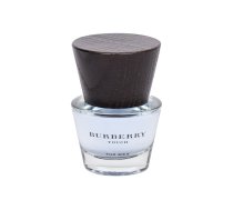 Burberry, Touch For Men Eau de Toilette, 30ml 30 ml