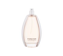 Laura Biagiotti, Forever Touche d´Argent Eau de Parfum Tester, 100ml 100 ml