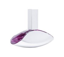 Calvin Klein, Euphoria Eau de Parfum, 30ml