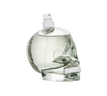 Police, To Be Green Eau de Toilette Tester, 125ml