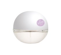 DKNY Be Delicious 100% Eau de Parfum, 30ml