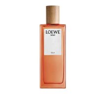 Loewe Solo Ella Eau De Parfum 50ml Spray 50 ml