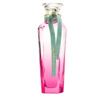 Adolfo Dominguez Agua Fresca Gardenia Musk Eau De Toilette Spray 120ml