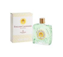 Atkinsons English Lavender Eau de Toilette 320ml 320 ml