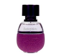 Hollister Festival Nite For Her Eau De Perfume Spray 30ml