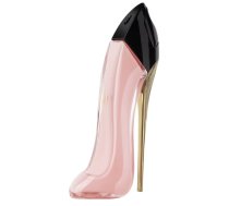 Carolina Herrera, Good Girl Blush EDP Spray 50ml 50 ml