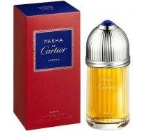 Cartier, Pasha Parfum - perfume, 100ml 100 ml