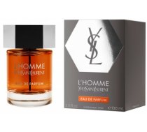 Yves Saint Laurent, L`Homme - EDP, 60ml