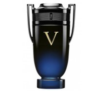 Paco Rabanne Invictus Victory Elixir Eau De Perfume Spray 200ml