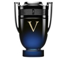 Paco Rabanne, Invictus Victory Elixir perfumy spray 100ml