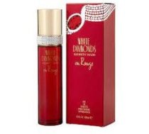 Elizabeth Taylor, White Diamonds En Rouge EDT, 100ml, 100ml