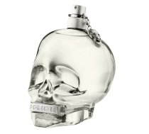 Police, To Be Super[Natural] EDT Spray 125ml