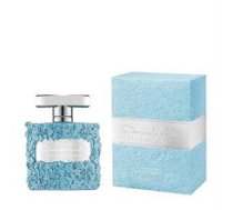 Oscar De La Renta, Bella Bouquet EDP, 100ml, 100ml