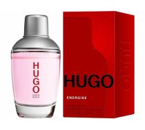 Hugo Boss, Hugo Energise EDT Spray 75ml