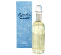 Elizabeth Arden, Splendor - EDP, 125 ml 125 ml
