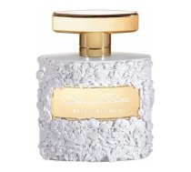 Oscar De La Renta, Bella Blanca - EDP, 100 ml 100 ml