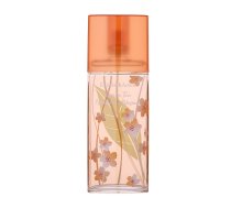 Elizabeth Arden, Green Tea Nectarine Blossom - EDT, 100 ml 100 ml