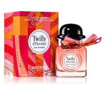 Hermes, Twilly d'Hermès Eau Poivrée - EDP, 50 ml 50 ml