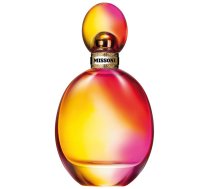 Missoni Pour Femme - EDT, 50 ml