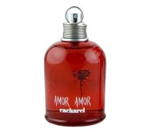 Cacharel, Amor Amor - EDT - TESTER, 100 ml