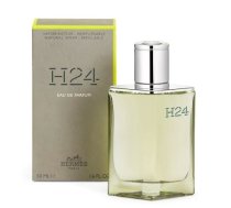 Hermes, H24 - EDP (refillable), 100 ml 100 ml