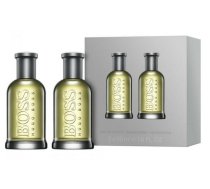 Hugo Boss, Boss No. 6 Bottled - EDT 2 x 50 ml 50 ml