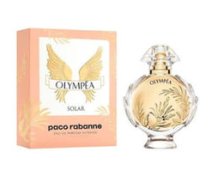 Paco Rabanne, Olympea Solar EDP Tester, 50ml, 50ml 50 ml