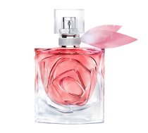 Lancome, La Vie Est Belle Rose Extraordinaire eau de parfum spray 30ml