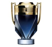 Paco Rabanne, Invictus perfume spray 50ml