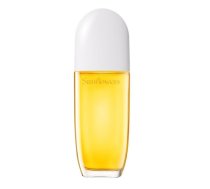Elizabeth Arden, Sunflowers eau de toilette spray 50ml 50 ml