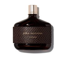 John Varvatos, Vintage, Eau De Toilette, For Men, 125 ml