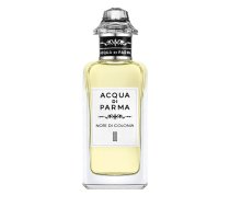 Acqua di Parma, Note di Colonia II, Eau De Cologne, Unisex, 150 ml
