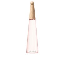 Issey Miyake, L`Eau D`Issey Pivoine - EDT - TESTER, 100 ml