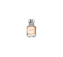 Givenchy, L'interdit EDT Spray 50ml