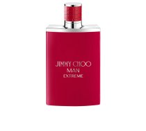 Jimmy Choo, MAN EXTREME edp vapo 50 ml 50 ml