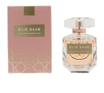 Elie Saab, LE PARFUM ESSENTIEL edp vapo 90 ml 90 ml