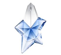 Thierry Mugler, Angel perfumed water refillable spray 25ml 25 ml