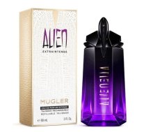 Thierry Mugler, Alien Extrainnse - EDP (Fill), 60 ml 60 ml