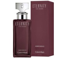 Calvin Klein, Eternity Amber Essence Intense - perfume, 100 ml 100 ml