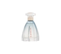 Lanvin, Modern Princess in Jeans Eau de Parfum , 90ml 90 ml