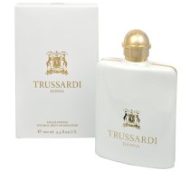 Trussardi, Donna 2011 - EDP, 30ml 30 ml
