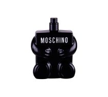 Moschino, Toy Boy Eau de Parfum Tester, 100ml 100 ml