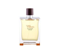 Terre d´Hermes Eau Intense Vétiver Eau de Parfum, 200ml 200 ml