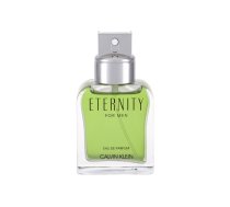 Calvin Klein, Eternity Eau de Parfum, 50ml 50 ml