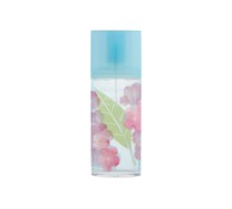 Elizabeth Arden, Green Tea Sakura Blossom Eau de Toilette, 100ml 100 ml