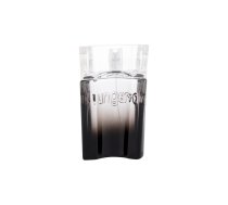 Emanuel Ungaro, Ungaro Masculin Eau de Toilette, 90ml 90 ml
